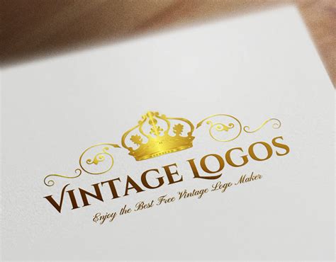 Logo Templates templatelogos on Behance.